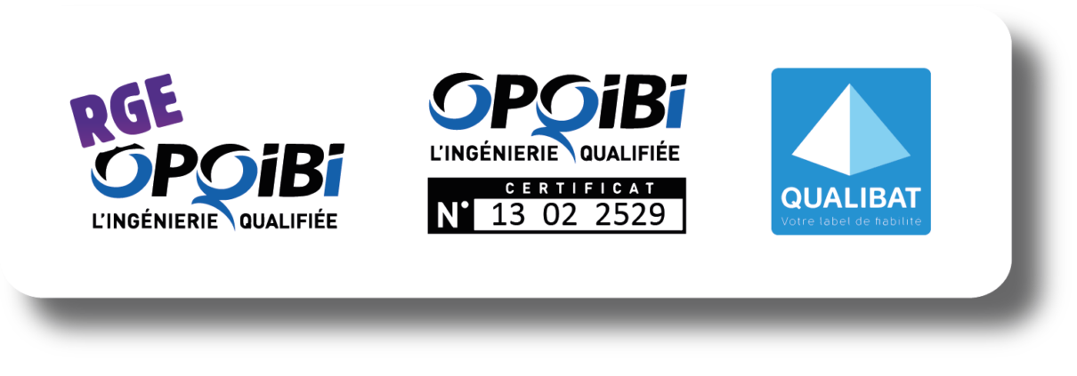 CARDONNEL RGE OPQIBI QUALIBAT