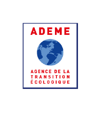 ADEME