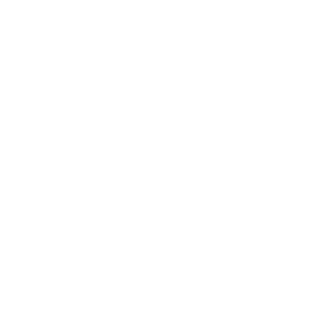 CARDONNEL Ingénierie - références conception MOE thermique et fluide