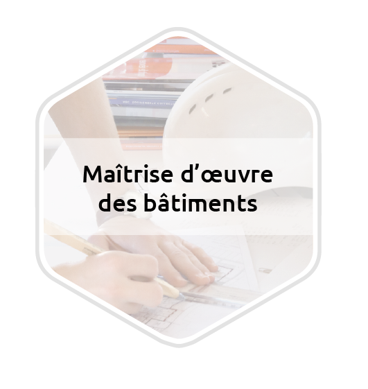 CARDONNEL Ingénierie Maîtrise d’œuvre des bâtiments