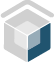 ABC Ing - Espace Cube, logiciels du bâtiment