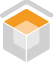 Bati-Cube Evolution - Espace Cube, logiciels du bâtiment