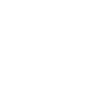PH - AMO environnement CARDONNEL Ingénierie