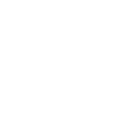 MOE RE 2020, Cardonnel Ingénierie