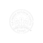 LEED - AMO environnement CARDONNEL Ingénierie