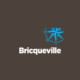 Le Moniteur du 29 Juin 2018, Bricqueville, le Maître d’Ouvrage de la semaine en Ile-de-France