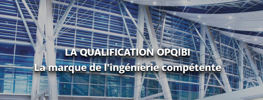 CARDONNEL Ingénierie qualifié pour les courants en électricité courante