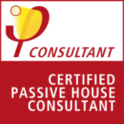 CARDONNEL Ingénierie certifié PHP « Passive House Designer/Consultant »