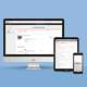 Plateforme sélection PAC – Mitsubishi Electric