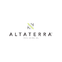 Altaterra