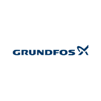 Grundfos