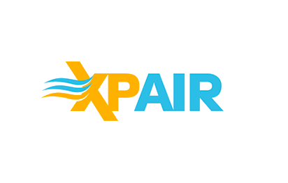 XPAIR La rénovation efficiente du bâtiment résidentiel : Contribution de CARDONNEL Ingénierie