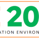 Logo RE2020