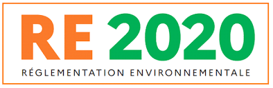 Logo RE2020